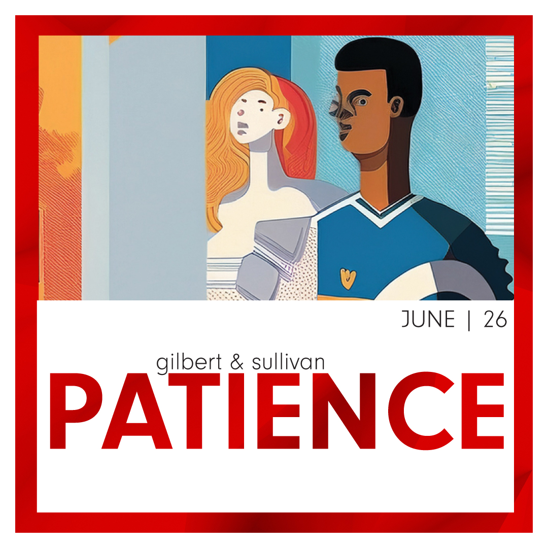 OntheStageSQUARE-PATIENCE.jpg
